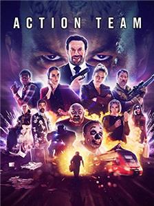 Mind Games  watch online HD