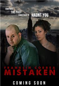 Mistaken (2015) watch online HD
