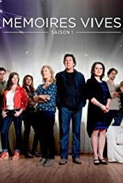 Mémoires vives Episode #1.9 (2013– ) watch online HD