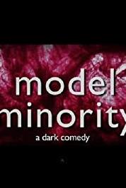 Model Minority Boire L'apres Midi (2012–2015) watch online HD