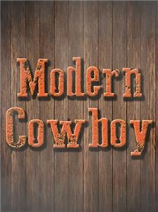 Modern Cowboy (2014) watch online HD