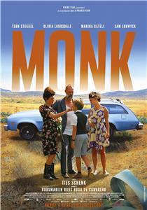 Monk (2017) watch online HD