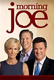 Morning Joe Episode #13.44 (2007– ) watch online HD