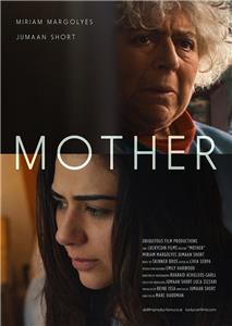 Mother (2015) watch online HD