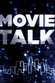 Movie Talk Michael Radford (2013– ) watch online HD