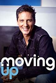 Moving Up Episode #1.12 (2005–2009) watch online HD