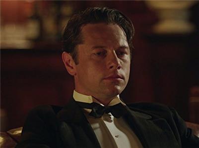 Mr Selfridge Episode #3.4 (2013–2016) watch online HD