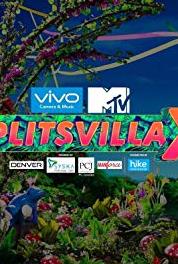 MTV Splitsvilla Episode #9.3 (2008– ) watch online HD