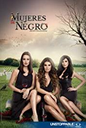 Mujeres de negro El precio de la libertad (2016– ) watch online HD