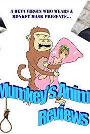 Mumkey's Anime Reviews Girls Bravo! (2016–2017) watch online HD