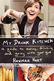 My Drunk Kitchen PHO'ked (2011– ) watch online HD