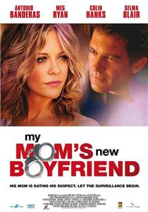 My Mom's New Boyfriend (2008) watch online HD