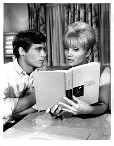 My Three Sons The Awkward Age (1960–1972) watch online HD