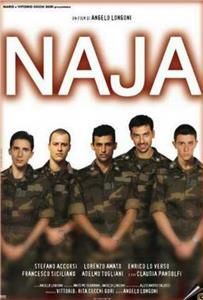 Naja (1997) watch online HD
