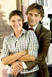 Narcisa Salbatica Episode dated 20 September 2010 (2010– ) watch online HD