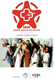 Nasa mala klinika Dokumentarna oddaja (2004– ) watch online HD
