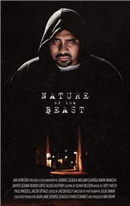 Nature of the Beast (2013) watch online HD