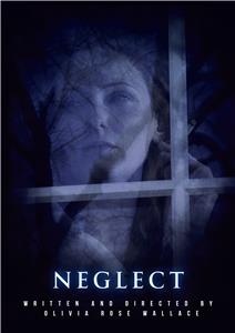 Neglect (2017) watch online HD