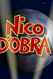 Nico d'Obra O Prémio (1993–1996) watch online HD