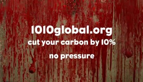No Pressure (2010) watch online HD