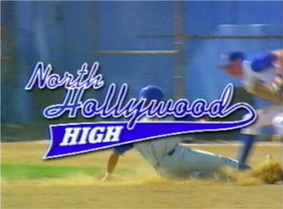 North Hollywood High  watch online HD