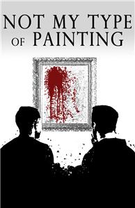 Not My Type of Painting (2016) watch online HD