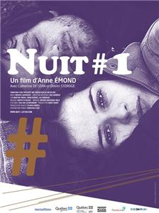Nuit #1 (2011) watch online HD