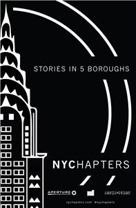 NYChapters  watch online HD