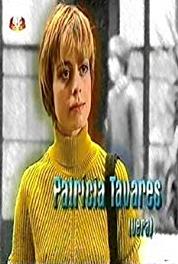O Bairro da Fonte Um Golpe de Sorte (2000–2003) watch online HD