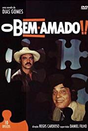 O Bem-Amado Episode #3.1 (1980–1984) watch online HD