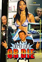 O la va, o la spacca The Mafioso (2004– ) watch online HD