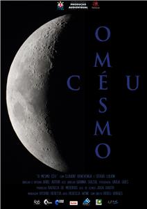 O Mesmo Céu (2014) watch online HD