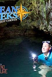 Ocean Treks with Jeff Corwin Cairns: The Great Barrier Reef (2016– ) watch online HD