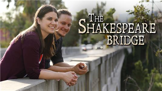 Oddity Odysseys The Shakespeare Bridge (2016– ) watch online HD
