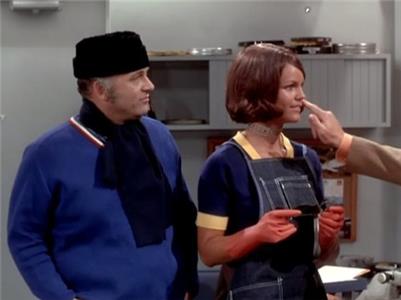 Oh Mary He's No Heavy... He's My Brother (1970–1977) watch online HD