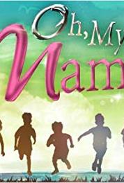 Oh, My Mama! Pilot (2016– ) watch online HD