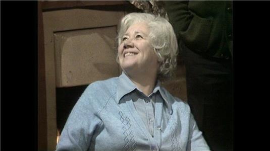 Oh No, It's Selwyn Froggitt Ladies' Desire (1974–1978) watch online HD