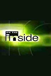 On the Inside Magic (1999–2001) watch online HD