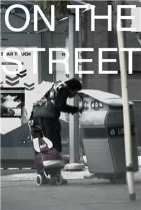 On the Street (2015) watch online HD