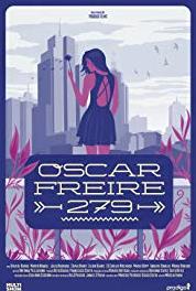 Oscar Freire 279 Dora está nua (2011–2012) watch online HD