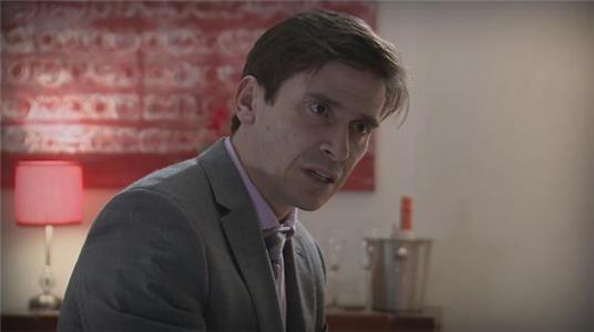 Pacto de Sangre Yo la quería (2018– ) watch online HD