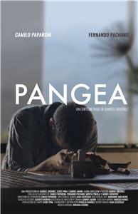 Pangea (2017) watch online HD