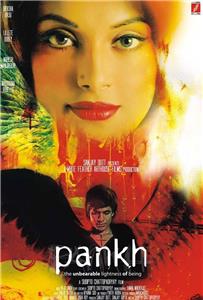 Pankh (2010) watch online HD