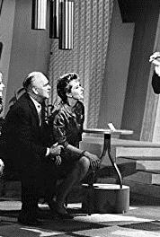 Pantomime Quiz Episode dated 1 May 1951 (1947– ) watch online HD