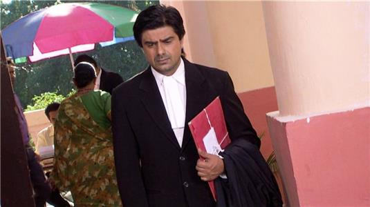 Parichay: Nayee Zindagi Kay Sapno Ka Episode #1.70 (2011–2013) watch online HD