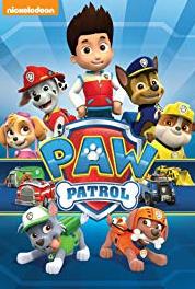 PAW Patrol Pups Rescue Thanksgiving (2013– ) watch online HD