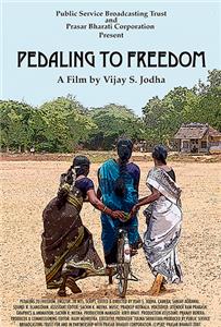 Pedaling to Freedom (2007) watch online HD