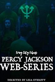 Percy Jackson Annabeth- Rachel, Rachel- Annabeth (2017– ) watch online HD