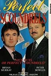 Perfect Scoundrels Party Games (1990– ) watch online HD