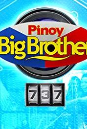 Pinoy Big Brother PBB Camp Karinderya (2005– ) watch online HD